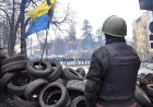 Прапор свободи