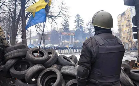 Прапор свободи