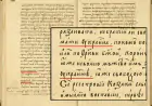 Нікакой України нє било в історії чєловєчєства? Розвінчуємо брехню московського диктатора