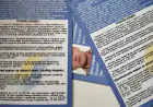 Волевиявлення Людини. Де реєструється, захищає Права Людини, як користуватися. ВІДПОВІДІ НА ПИТАННЯ.