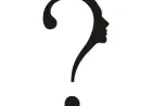 Це вже кінець? Чи є шанс на спасіння?