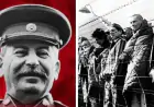 Червоний терор 1937 року