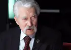 Левко Лук'яненко про насаджування русского міра і національну самосвідомість
