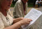 Економіст і юрист Ольга Яремків про справжню і накручену ціну на газ і світло для народу!