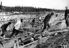 Як українці ГУЛАГ зруйнували. Фільм другий