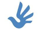 Міжнародне право прав людини (МППЛ)