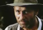 Х/ф ''Страчені світанки'' (1995 р.)