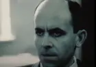 Х/ф ''Атентат'' (1995 р.)