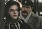 Х/ф ''Вишневі ночі'' (1992 р.)