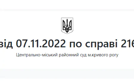 Рішення суду № 107403296 за позовом до РФ через збройну агресію проти України