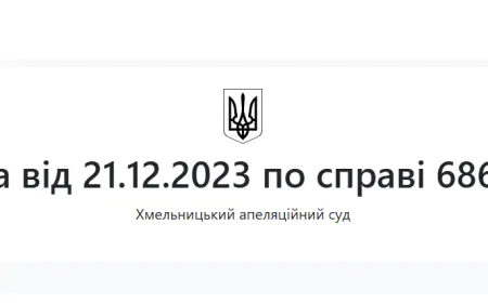 Постанова суду № 125191841 за позовом до РФ через збройну агресію РФ проти України