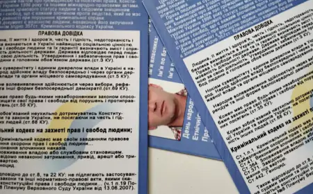 Волевиявлення Людини. Де реєструється, захищає Права Людини, як користуватися. ВІДПОВІДІ НА ПИТАННЯ.