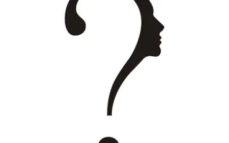 Це вже кінець? Чи є шанс на спасіння?