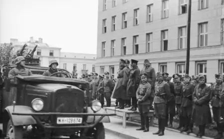 Совєцька окупація Західної України 1939 року