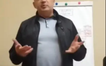 Афера століття! Як вкрали наші гроші!!!