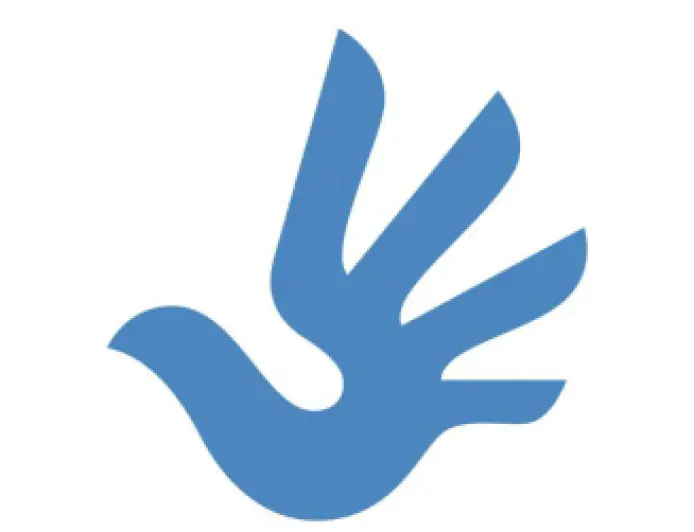 Міжнародне право прав людини (МППЛ)