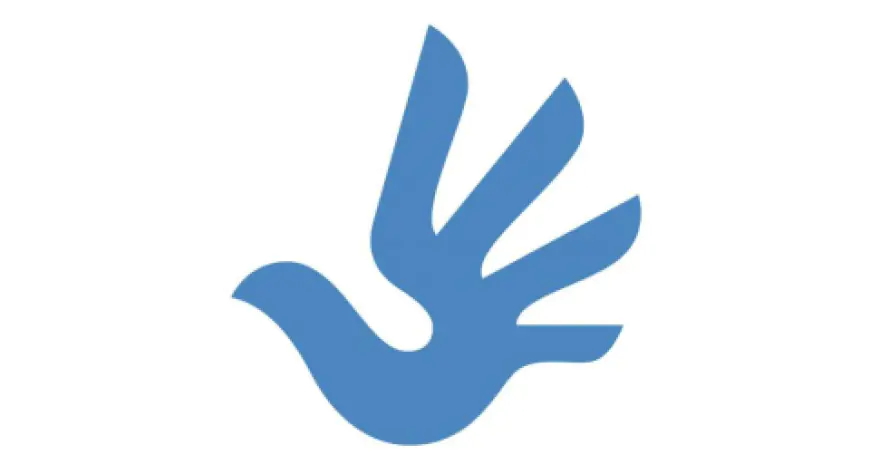 Міжнародне право прав людини (МППЛ)